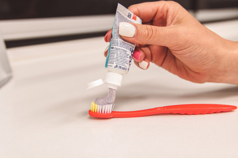 Processed with VSCO with m6 preset